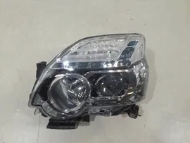 260603UF2C фара Nissan X-Trail T31 2010-2015