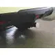 Фаркоп Nissan X-Trail T32-3