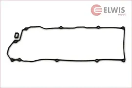 Прокладка клапанной крышки Elwis Royal для Nissan Primera P12 2002-2008. Артикул 1522493