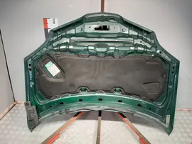 Капот Nissan Primera P12, Primera P12