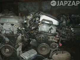 Двигатель для Nissan Bluebird Sylphy QG10 QG15-DE c доставкой по России