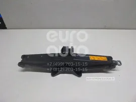 995504CF0A Nissan Домкрат