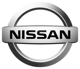 22690ED000 Nissan, ДАТЧИК КИСЛОРОДА