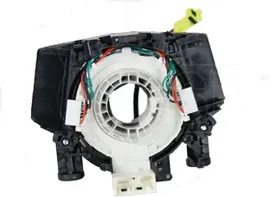 Контактная группа NISSAN Micra (02-10) NSP05B55679U00A