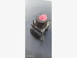 Блок ABS Nissan Primera P12 2005