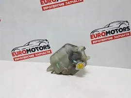 21710EB31A бачок расширительный Nissan Pathfinder R51 2008 , 21710ZS00A