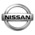 Развал-схождение Nissan X-Trail (Ниссан Икс-Трейл)