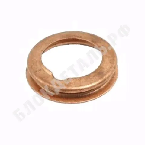 11026JA00A NISSAN Шайба сливной пробки для NISSAN 11026JA00A Nissan