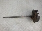 Nissan Vanette Полуось задняя правая 1991-2001