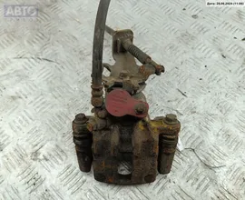 Суппорт задний правый Nissan Almera N16 (2000-2007)