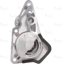 LSt 1416, Стартер Nissan Note 06-, Tiida 04- 1.6i StartVolt