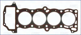 10068000, Прокладка ГБЦ NISSAN: PRIMERA(P10)/PRIMERA