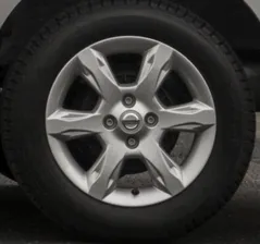 Nissan Almera (R15) - 40300-00Q2D
