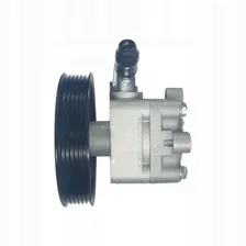 4901283 насос гур nissan primera p12 2.0 новая