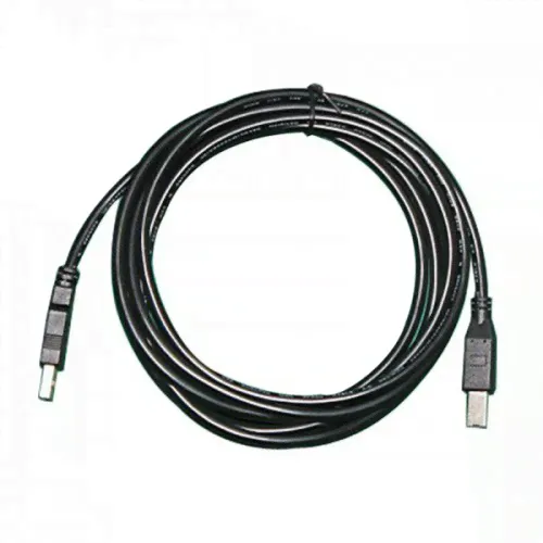 Диагностический сканер Nissan Consult III Plus (Consult 3)-3