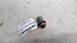 Патрон заднего фонаря для Nissan Almera G15 12-18г
