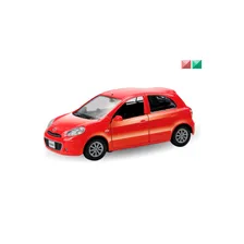 Коллекционная машина Nissan Micra/March, 1:32