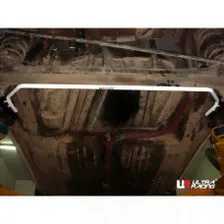 Задний стабилизатор поперечной устойчивости Nissan AD Resort