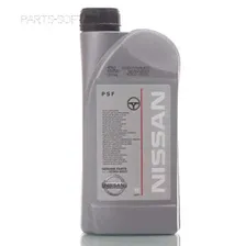 KE90999931 NISSAN ЖИДКОСТЬ ГУР