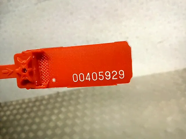 Шкив коленвала Nissan Note, Note