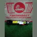 Домкрат Nissan X-Trail Д3-18