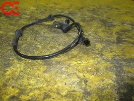 NOTE E11 ДАТЧИК ABS задний правый для Nissan Note