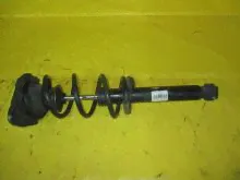 Стойка амортизатора NISSAN PRIMERA TP12 QR20DE