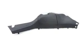 84950BM91A Обшивка стойки Nissan Qashqai J11 2015