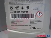 Масло трансмиссионное Ниссан Sport MT-XZ 75W-85 1л, Nissan, ke91699931r