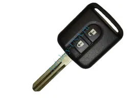 Nissan ключ Qashqai, Tiida, Note, X-Trail, Micra, Navara, NV200 ( PCF7946 )