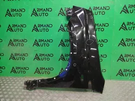 F3101JH1EA Крыло Nissan X-Trail 2 T31 2007-2015