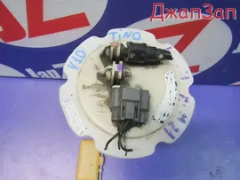 Бензонасос для Nissan Tino Almera V10 V10 QG18DE, c доставкой по России