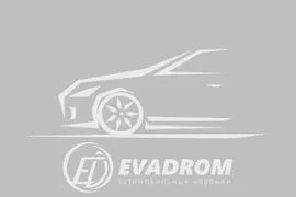 Коврики в салон Nissan Wingroad II 1999-2001