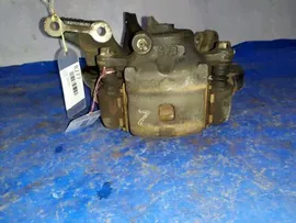 22v суппорт NISSAN SUNNY FB14