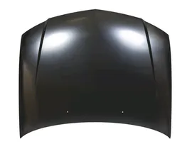 Капот TYG DS20110A для NISSAN ALMERA CLASSIC B10 2006-2012