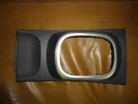 96941EE90A Накладка на кулису Nissan Tiida C11