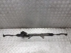 480019U100 рулевая рейка nissan note e11 европа