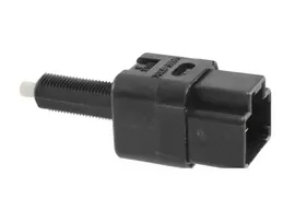 Датчик педали тормоза 4 контакта 25320AX00C для NISSAN QASHQAI J10 2010-2013