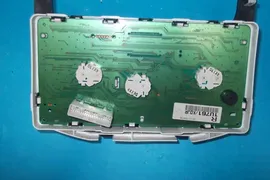 Спидометр Nissan Note E11