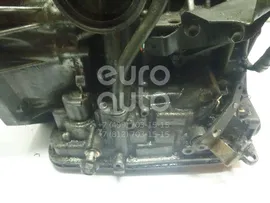 310203CX02 Nissan АКПП (автоматическая коробка переключения передач)