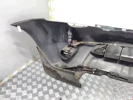 Бампер передний Nissan Murano (Z50), Murano (Z50)