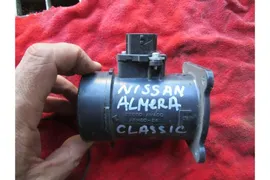 ДМРВ для Nissan Almera Classic B10RS 22680-AW400