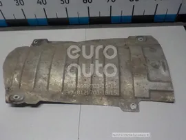 74754CA000 NISSAN Экран тепловой