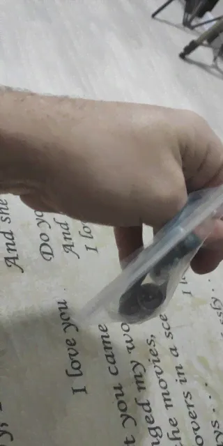 🛍 Автомобильный AUX аудиокабель Cafoucs, 8-контактный гнездовой + Штекерный кабель для Nissan Teana JK230 JM230 JK200 2004-2008-4