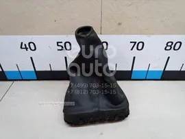 96935BR01A NISSAN Чехол кулисы