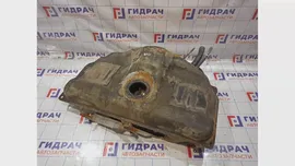 Бак топливный Nissan Primera (P12) 17202-4U056