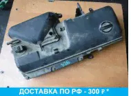 Корпус воздушного фильтра для Nissan Note E11 2006-2013 16500AX60A