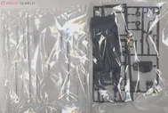 Игрушечная модель автомобиля в сборе Fujimi 03839, масштаб 124 для Nissan 180SX, набор моделей автомобиля для ранней стадии (art.: 3920bda69b736)
