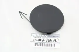 85071JD01A NISSAN ЗАГЛУШКА