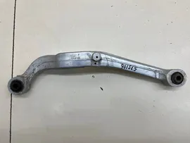 Рычаг задний поперечный Nissan Qashqai (J10) 2006-2013